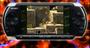 Video: Metal Slug XX Trailer