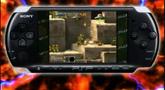 Metal Slug XX Trailer