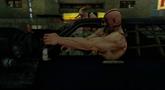 Twisted Metal 'B-Roll Footage' E3 2010 Trailer