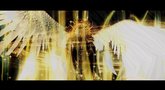 Darksiders 2 'E3 2011: Announcement' Trailer