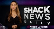 Disney Infinity, Splinter Cell Blacklist - Shacknews Daily: January 16, 2013