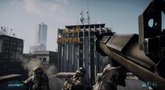 Battlefield 3 'Destruction Gameplay' Trailer