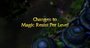 Video: League of Legends Varus patch preview