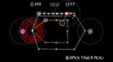 Scribble Defense 'Gameplay Video' Trailer