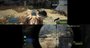 Video: Cabela's Dangerous Hunts 2013 launch trailer