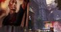 Video: BioShock Infinite 'The people behind Booker and Elizabeth part 1' Trailer