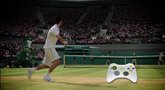 Grand Slam Tennis 2 'Pre-order producer diary' Trailer