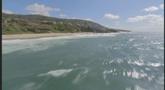 BAJA Video Diary