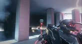 Syndicate 'Deep-Dive Agent Tools' Trailer