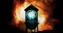 Video: Mortal Kombat Arcade Kollection 'Overview' Trailer