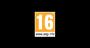 Video: Alan Wake 'The Signal DLC Teaser' Trailer