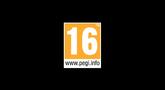 Alan Wake 'The Signal DLC Teaser' Trailer