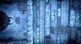 Alpha Protocol 'A Man Alone' Trailer