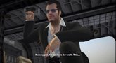 Dead Rising 2: Off the Record 'PAX Prime 2011 sandbox' Trailer