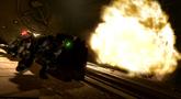 Splinter Cell: Conviction 'Co-op Story' Trailer
