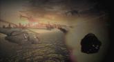 Homefront 'Developer Diary - The World of Homefront' Trailer
