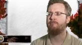 Dragon Age 2 'Making of' Trailer