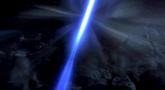 Dark Void Trailer