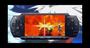 Video: BlazBlue Portable Trailer