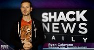 Half-Life Episode 4, Arkham Universe - Shacknews Daily: January 14, 2013