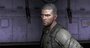 Video: Tom Clancy's Splinter Cell Blacklist E3 2013 trailer
