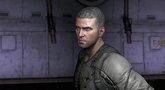 Tom Clancy's Splinter Cell Blacklist E3 2013 trailer