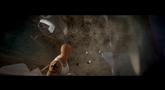 Saints Row 2 DLC Announcement Trailer