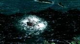 Supreme Commander 2 'The Kraken' Trailer