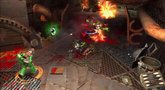 Warhammer 40,000: Kill Team 'Launch' Trailer