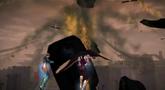 City of Heroes: Going Rogue 'ViDoc Part 3: The Consequence of Power' Traile