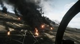 Battlefield 3 'Jay-Z 99 Problems teaser' Trailer