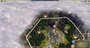 Video: Age of Wonders III GDC 2013 gameplay trailer