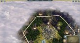 Age of Wonders III GDC 2013 gameplay trailer