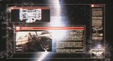 Warhammer 40,000: Space Marine 'Thunder Hammer features' Trailer