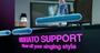 Video: SingStar Dance 'Features' Trailer