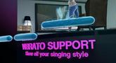 SingStar Dance 'Features' Trailer