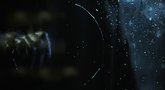 Hitman: Absolution 'E3 2011' Trailer