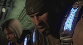 Gears of War 3 'Campaign' Teaser