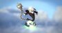 Video: Skylanders: Spyro's Adventure 'Ghost Roaster character vignette' Trailer