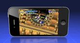 Sonic the Hedgehog 4: Episode 1 'iPhone' Trailer