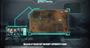 Video: Tom Clancy's Ghost Recon: Shadow Wars 'Launch' trailer