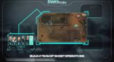 Tom Clancy's Ghost Recon: Shadow Wars 'Launch' trailer