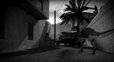 Dino D-Day 'Teaser' Trailer