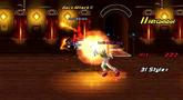 Dungeon Fighter Online 'High Level Monsters' Trailer