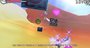 Video: Kid Icarus: Uprising launch trailer