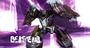 Video: Transformers: War for Cybertron 'WFC Map and Characters Pack 2' Trailer