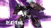 Transformers: War for Cybertron 'WFC Map and Characters Pack 2' Trailer