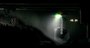 Video: The War of the Worlds 'Launch' Trailer