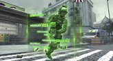 Call of Duty: Modern Warfare 3 'Multiplayer' Trailer