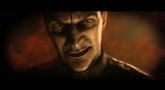 F.E.A.R. 3 'The Story so F.A.R.' Trailer